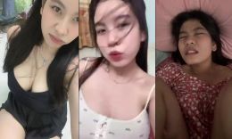 Sau bao ngày xa cách nay hẹn được em