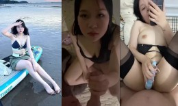 Em gái xinh mông to trước khi làm tình em chụp ảnh gửi cho người yêu